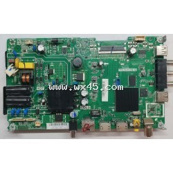 海尔 主板组件 TPD.T920T.PB732 LE32A51J